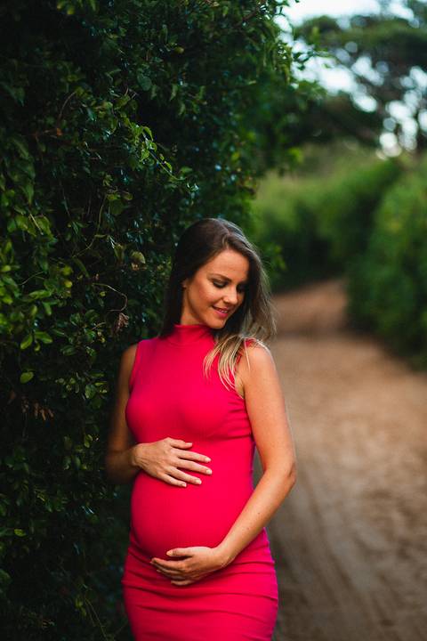 ensaio_gestante_florianopolis_praia_mole_mayna_duda_raisamello'