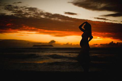 ensaio_gestante_florianopolis_praia_mole_mayna_duda_raisamello'