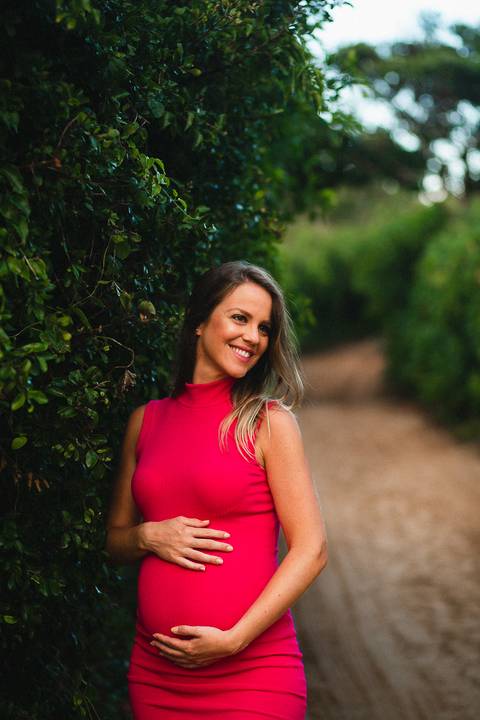 ensaio_gestante_florianopolis_praia_mole_mayna_duda_raisamello'