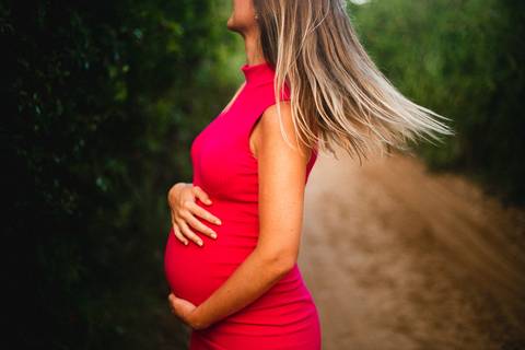 ensaio_gestante_florianopolis_praia_mole_mayna_duda_raisamello'