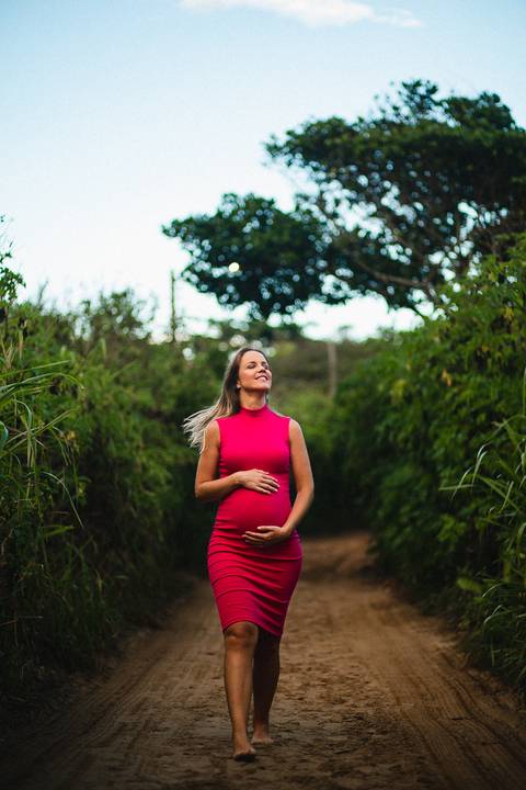 ensaio_gestante_florianopolis_praia_mole_mayna_duda_raisamello'