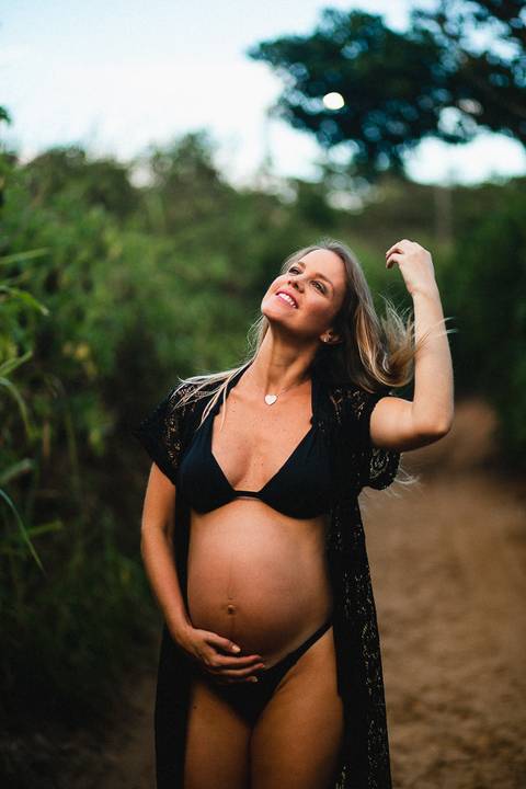 ensaio_gestante_florianopolis_praia_mole_mayna_duda_raisamello'