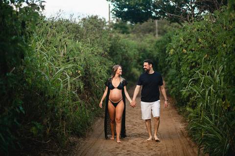 ensaio_gestante_florianopolis_praia_mole_mayna_duda_raisamello'