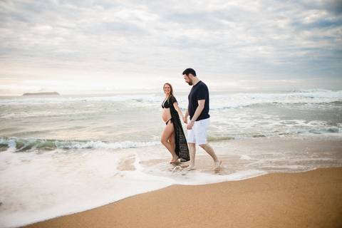 ensaio_gestante_florianopolis_praia_mole_mayna_duda_raisamello'