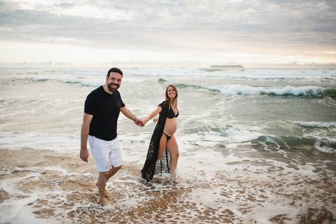 ensaio_gestante_florianopolis_praia_mole_mayna_duda_raisamello'