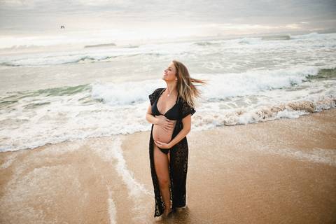 ensaio_gestante_florianopolis_praia_mole_mayna_duda_raisamello'