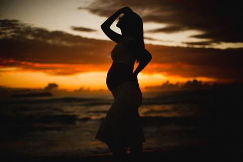 ensaio_gestante_florianopolis_praia_mole_mayna_duda_raisamello'