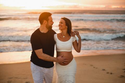 ensaio_gestante_florianopolis_praia_mole_mayna_duda_raisamello'