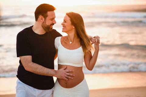 ensaio_gestante_florianopolis_praia_mole_mayna_duda_raisamello'