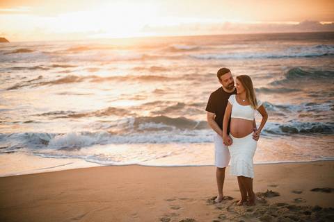 ensaio_gestante_florianopolis_praia_mole_mayna_duda_raisamello'