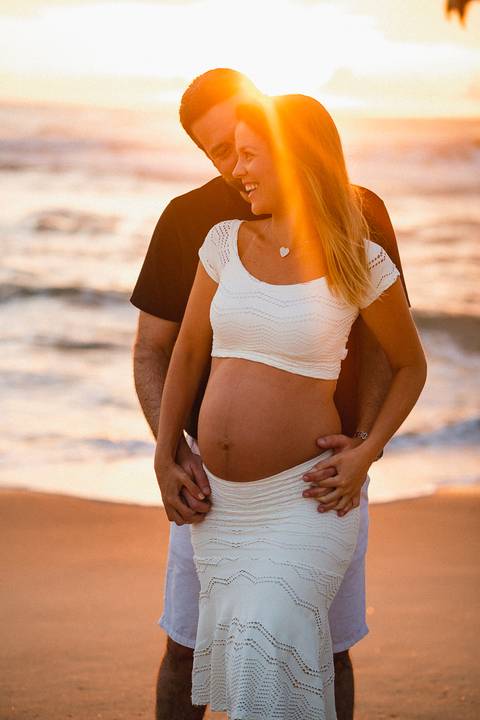 ensaio_gestante_florianopolis_praia_mole_mayna_duda_raisamello'