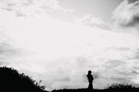 ensaio_gestante_florianopolis_praia_do_moçambique_cidmara_luna_raisamello'