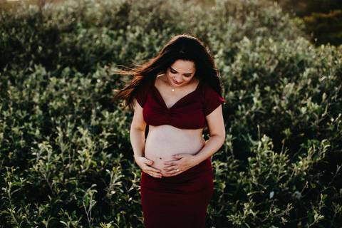 ensaio_gestante_florianopolis_praia_do_moçambique_cidmara_luna_raisamello'