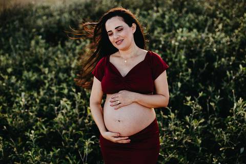 ensaio_gestante_florianopolis_praia_do_moçambique_cidmara_luna_raisamello'