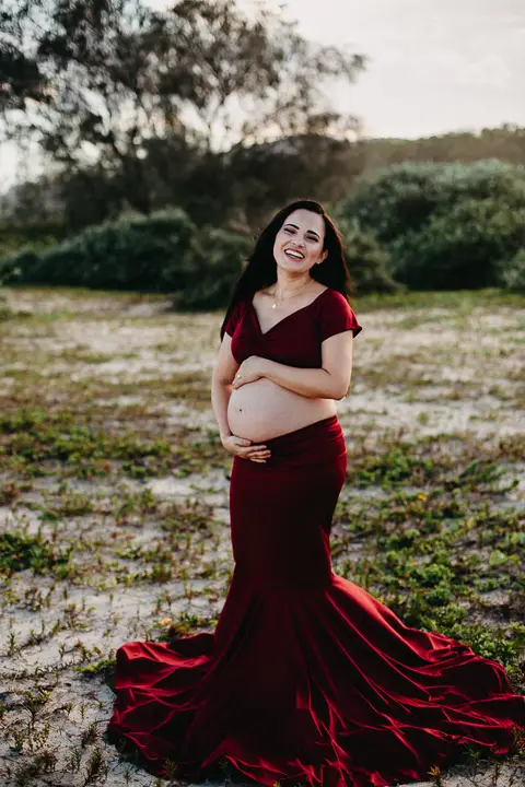 ensaio_gestante_florianopolis_praia_do_moçambique_cidmara_luna_raisamello'