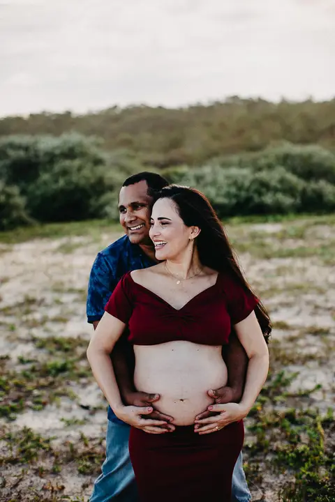 ensaio_gestante_florianopolis_praia_do_moçambique_cidmara_luna_raisamello'