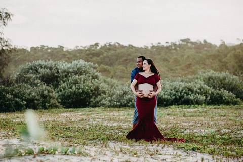 ensaio_gestante_florianopolis_praia_do_moçambique_cidmara_luna_raisamello'