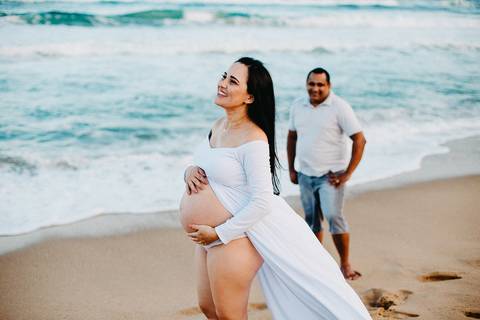 ensaio_gestante_florianopolis_praia_do_moçambique_cidmara_luna_raisamello'