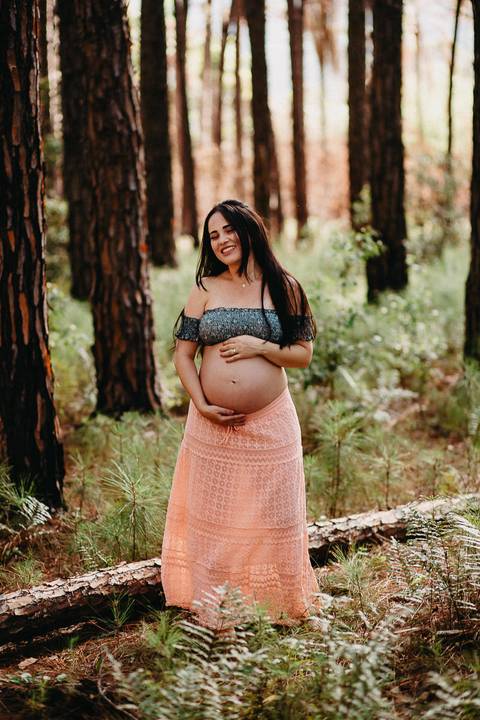 ensaio_gestante_florianopolis_praia_do_moçambique_cidmara_luna_raisamello'