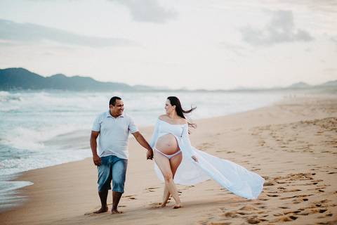 ensaio_gestante_florianopolis_praia_do_moçambique_cidmara_luna_raisamello'