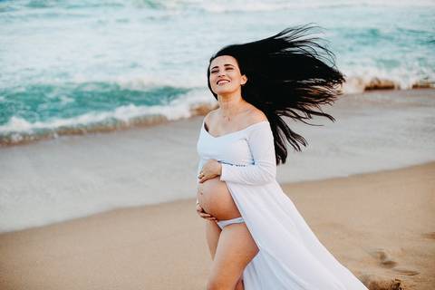 ensaio_gestante_florianopolis_praia_do_moçambique_cidmara_luna_raisamello'