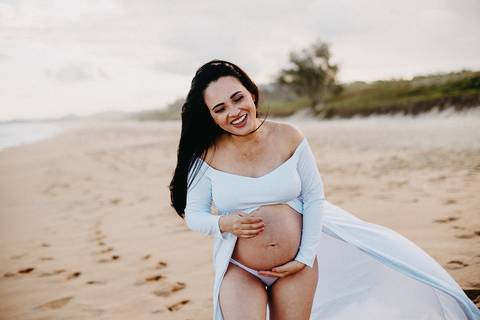 ensaio_gestante_florianopolis_praia_do_moçambique_cidmara_luna_raisamello'