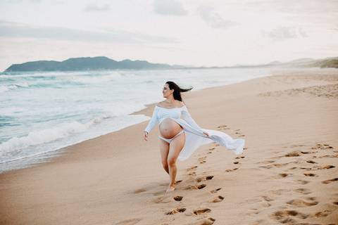 ensaio_gestante_florianopolis_praia_do_moçambique_cidmara_luna_raisamello'