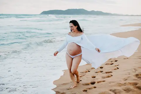 ensaio_gestante_florianopolis_praia_do_moçambique_cidmara_luna_raisamello'