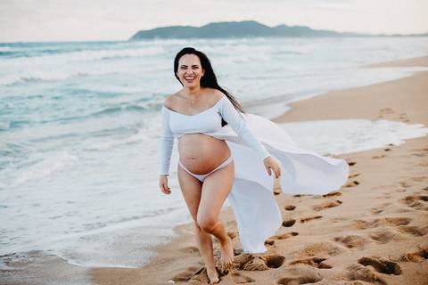 ensaio_gestante_florianopolis_praia_do_moçambique_cidmara_luna_raisamello'