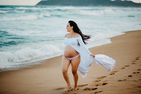 ensaio_gestante_florianopolis_praia_do_moçambique_cidmara_luna_raisamello'