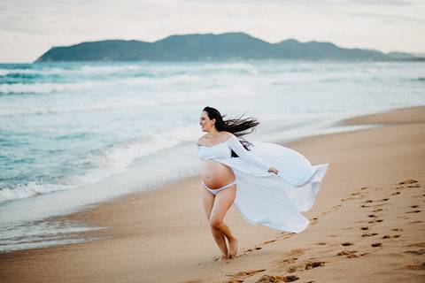 ensaio_gestante_florianopolis_praia_do_moçambique_cidmara_luna_raisamello'