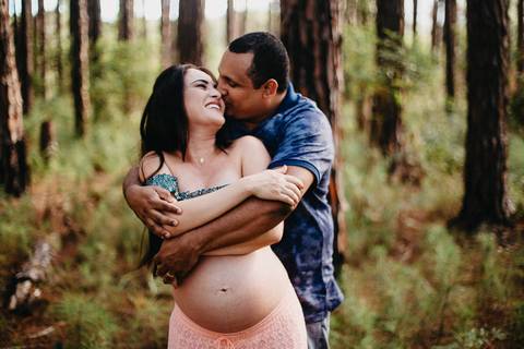 ensaio_gestante_florianopolis_praia_do_moçambique_cidmara_luna_raisamello'