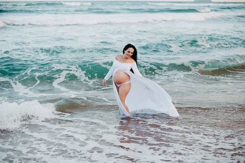 ensaio_gestante_florianopolis_praia_do_moçambique_cidmara_luna_raisamello'