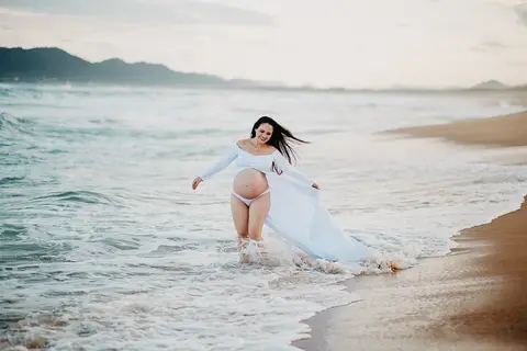 ensaio_gestante_florianopolis_praia_do_moçambique_cidmara_luna_raisamello'