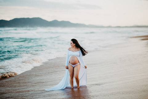 ensaio_gestante_florianopolis_praia_do_moçambique_cidmara_luna_raisamello'