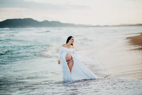 ensaio_gestante_florianopolis_praia_do_moçambique_cidmara_luna_raisamello'