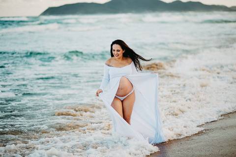 ensaio_gestante_florianopolis_praia_do_moçambique_cidmara_luna_raisamello'