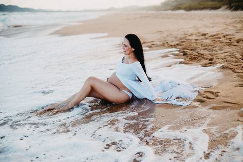 ensaio_gestante_florianopolis_praia_do_moçambique_cidmara_luna_raisamello'