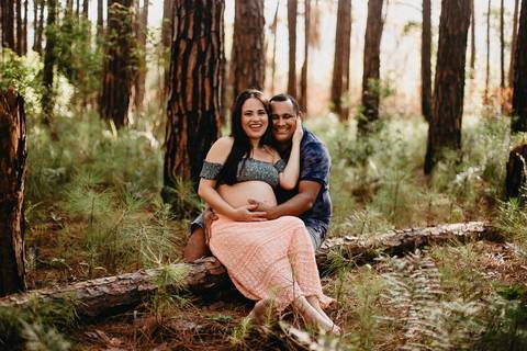 ensaio_gestante_florianopolis_praia_do_moçambique_cidmara_luna_raisamello'