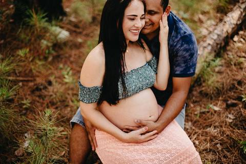 ensaio_gestante_florianopolis_praia_do_moçambique_cidmara_luna_raisamello'