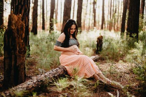 ensaio_gestante_florianopolis_praia_do_moçambique_cidmara_luna_raisamello'