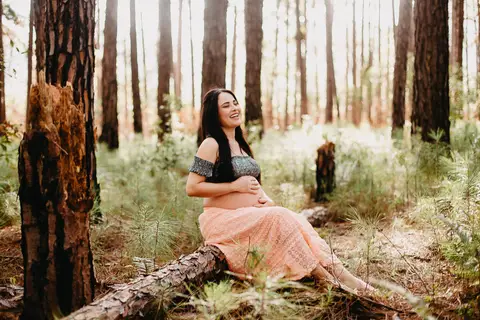 ensaio_gestante_florianopolis_praia_do_moçambique_cidmara_luna_raisamello'