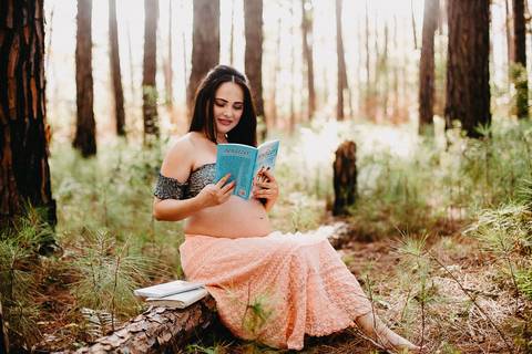 ensaio_gestante_florianopolis_praia_do_moçambique_cidmara_luna_raisamello'