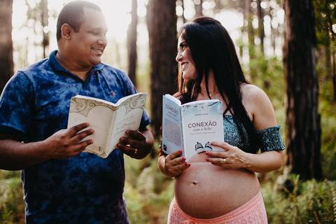 ensaio_gestante_florianopolis_praia_do_moçambique_cidmara_luna_raisamello'