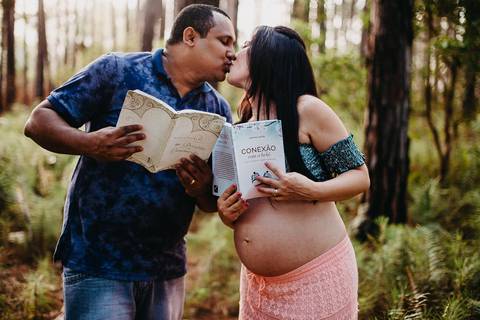 ensaio_gestante_florianopolis_praia_do_moçambique_cidmara_luna_raisamello'