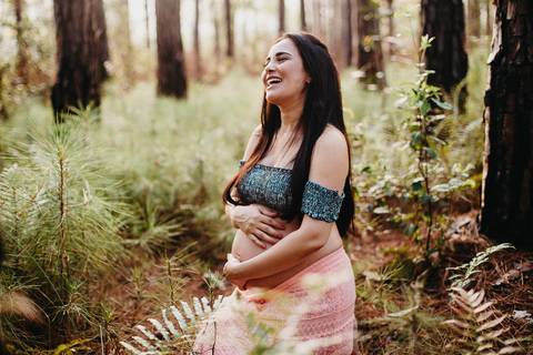 ensaio_gestante_florianopolis_praia_do_moçambique_cidmara_luna_raisamello'