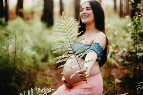 ensaio_gestante_florianopolis_praia_do_moçambique_cidmara_luna_raisamello'