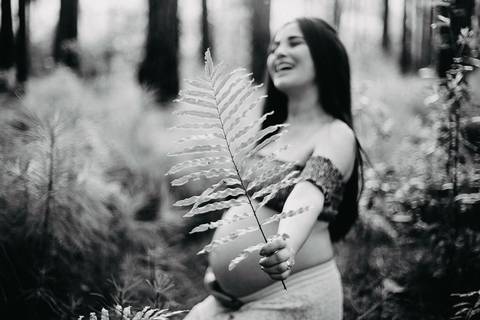 ensaio_gestante_florianopolis_praia_do_moçambique_cidmara_luna_raisamello'