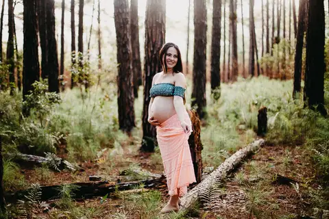 ensaio_gestante_florianopolis_praia_do_moçambique_cidmara_luna_raisamello'