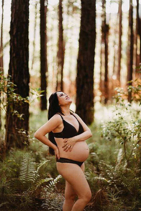 ensaio_gestante_florianopolis_praia_do_moçambique_cidmara_luna_raisamello'